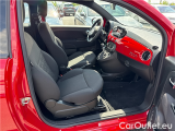  Fiat  500  1.0 70 BSG 3d #6