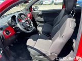  Fiat  500  1.0 70 BSG 3d #7