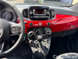  Fiat  500  1.0 70 BSG 3d #8