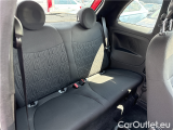  Fiat  500  1.0 70 BSG 3d #11