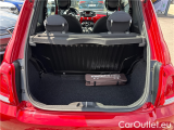  Fiat  500  1.0 70 BSG 3d #12