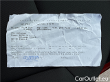  Fiat  500  1.0 70 BSG 3d #13