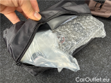  Fiat  500  1.0 70 BSG 3d #14