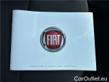  Fiat  500  1.0 70 BSG 3d #16