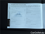  Fiat  500  1.0 70 BSG 3d #17