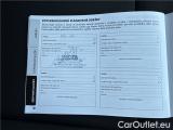  Fiat  500  1.0 70 BSG 3d #18