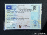  Fiat  500  1.0 70 BSG 3d #19
