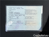  Fiat  500  1.0 70 BSG 3d #20