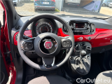  Fiat  500  1.0 70 BSG 3d #21