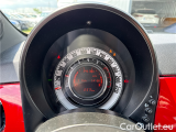  Fiat  500  1.0 70 BSG 3d #22