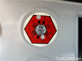  Fiat  500  1.0 70 BSG 3d #23