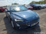 Ford  Focus   Turnier (CGE)(2018->) Foc.Kom.1.5EBl.120 Titanium #3