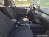  Ford  Focus   Turnier (CGE)(2018->) Foc.Kom.1.5EBl.120 Titanium #6