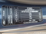  Ford  Focus   Turnier (CGE)(2018->) Foc.Kom.1.5EBl.120 Titanium #10