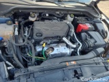  Ford  Focus   Turnier (CGE)(2018->) Foc.Kom.1.5EBl.120 Titanium #9