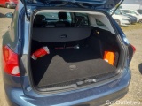  Ford  Focus   Turnier (CGE)(2018->) Foc.Kom.1.5EBl.120 Titanium #12