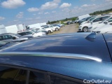  Ford  Focus   Turnier (CGE)(2018->) Foc.Kom.1.5EBl.120 Titanium #13