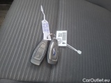  Ford  Focus   Turnier (CGE)(2018->) Foc.Kom.1.5EBl.120 Titanium #15