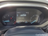  Ford  Focus   Turnier (CGE)(2018->) Foc.Kom.1.5EBl.120 Titanium #17