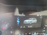  Ford  Focus   Turnier (CGE)(2018->) Foc.Kom.1.5EBl.120 Titanium #18