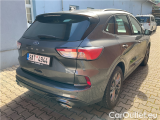  Ford  Kuga  1.5EB 110 ST-Line #2