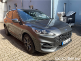  Ford  Kuga  1.5EB 110 ST-Line #3