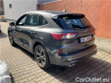 Ford  Kuga  1.5EB 110 ST-Line #4