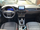  Ford  Kuga  1.5EB 110 ST-Line #5