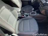 Ford  Kuga  1.5EB 110 ST-Line #6