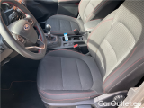  Ford  Kuga  1.5EB 110 ST-Line #7