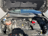  Ford  Kuga  1.5EB 110 ST-Line #9