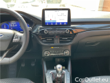  Ford  Kuga  1.5EB 110 ST-Line #8