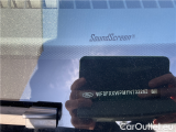  Ford  Kuga  1.5EB 110 ST-Line #10