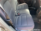  Ford  Kuga  1.5EB 110 ST-Line #11