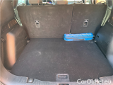  Ford  Kuga  1.5EB 110 ST-Line #12
