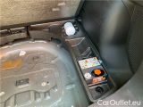  Ford  Kuga  1.5EB 110 ST-Line #14