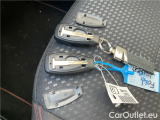  Ford  Kuga  1.5EB 110 ST-Line #15