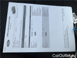  Ford  Kuga  1.5EB 110 ST-Line #17