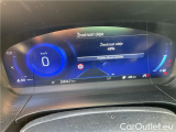  Ford  Kuga  1.5EB 110 ST-Line #16