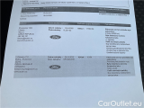  Ford  Kuga  1.5EB 110 ST-Line #18