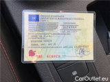  Ford  Kuga  1.5EB 110 ST-Line #19