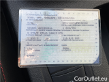  Ford  Kuga  1.5EB 110 ST-Line #20