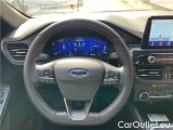  Ford  Kuga  1.5EB 110 ST-Line #21