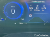  Ford  Kuga  1.5EB 110 ST-Line #22