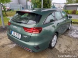 Cee'd