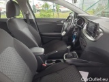  KIA  Cee'd Ceed  (CD) (2018->) Ceed SW 1.5 T-GDI 118 Spin 5d #6