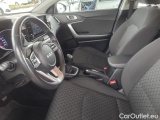  KIA  Cee'd Ceed  (CD) (2018->) Ceed SW 1.5 T-GDI 118 Spin 5d #7