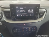 KIA  Cee'd Ceed  (CD) (2018->) Ceed SW 1.5 T-GDI 118 Spin 5d #8