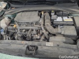  KIA  Cee'd Ceed  (CD) (2018->) Ceed SW 1.5 T-GDI 118 Spin 5d #9