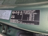  KIA  Cee'd Ceed  (CD) (2018->) Ceed SW 1.5 T-GDI 118 Spin 5d #10